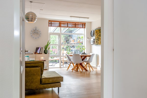 MATHO TONGASTRAAT 39-10.jpg